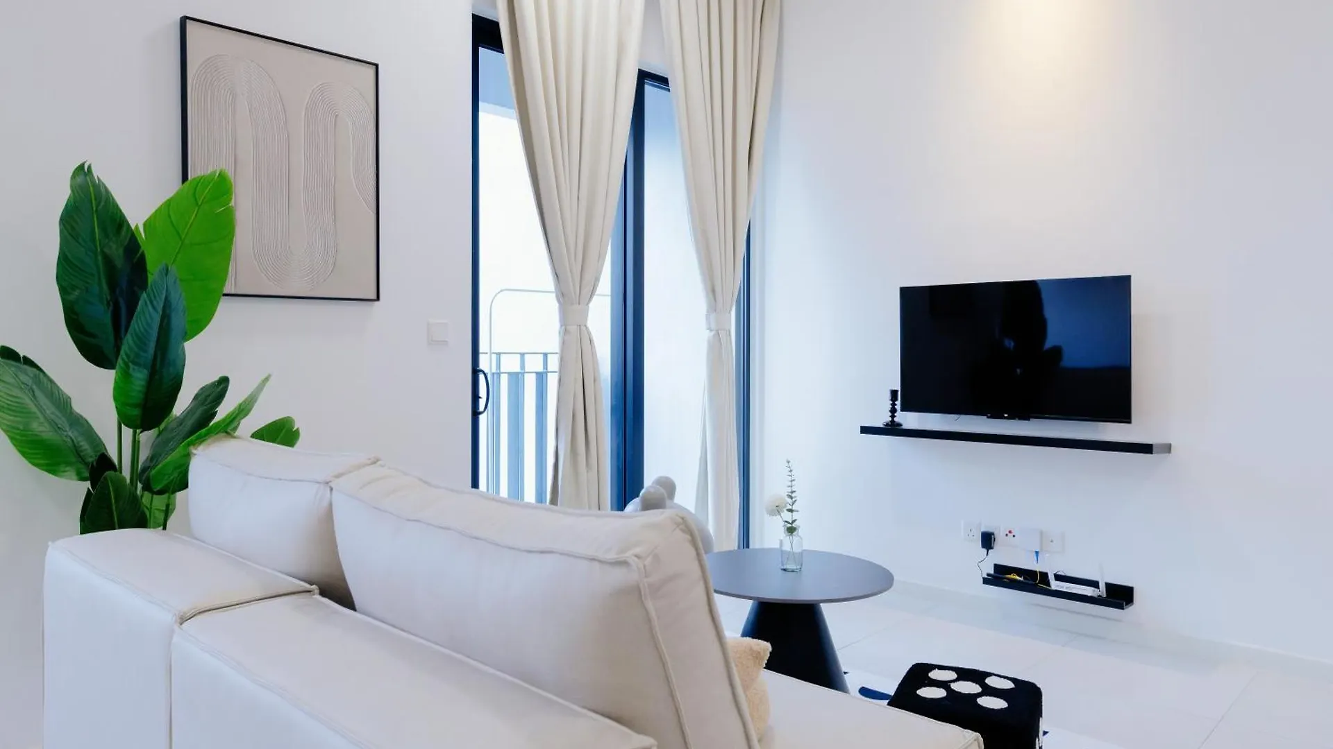 The Pano Residence Jalan Ipoh Insta-Worthy Bath Tub Studio 浴缸mrt Kuala Lumpur 0*,  Malaysia