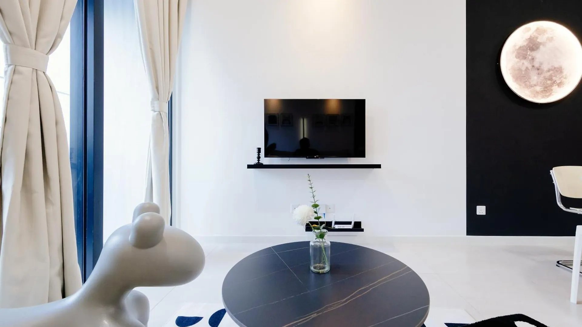 The Pano Residence Jalan Ipoh Insta-Worthy Bath Tub Studio 浴缸mrt Kuala Lumpur Apartment